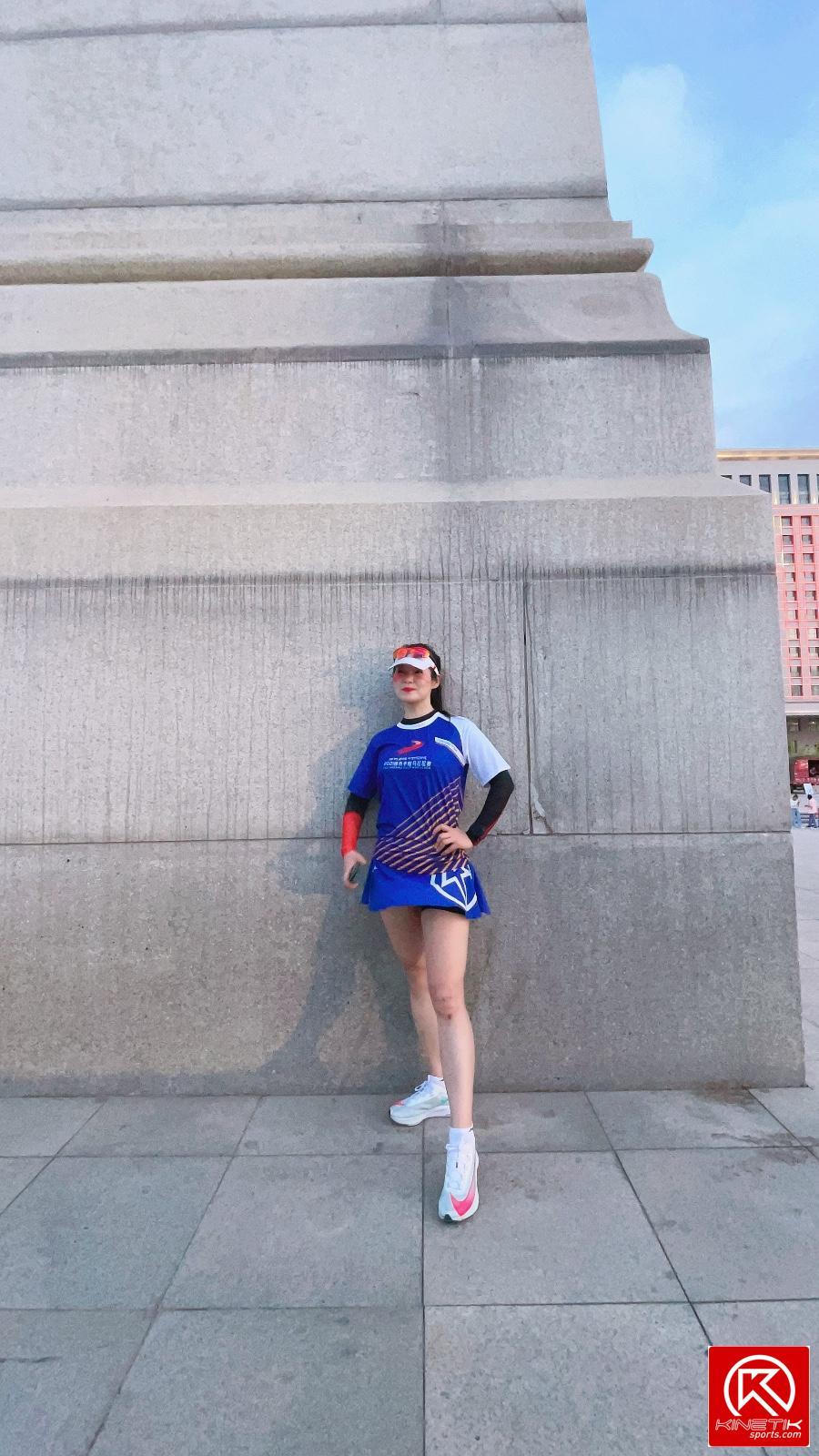 FC51D7DD-3AF8-40B3-8C61-BD409FDEC777