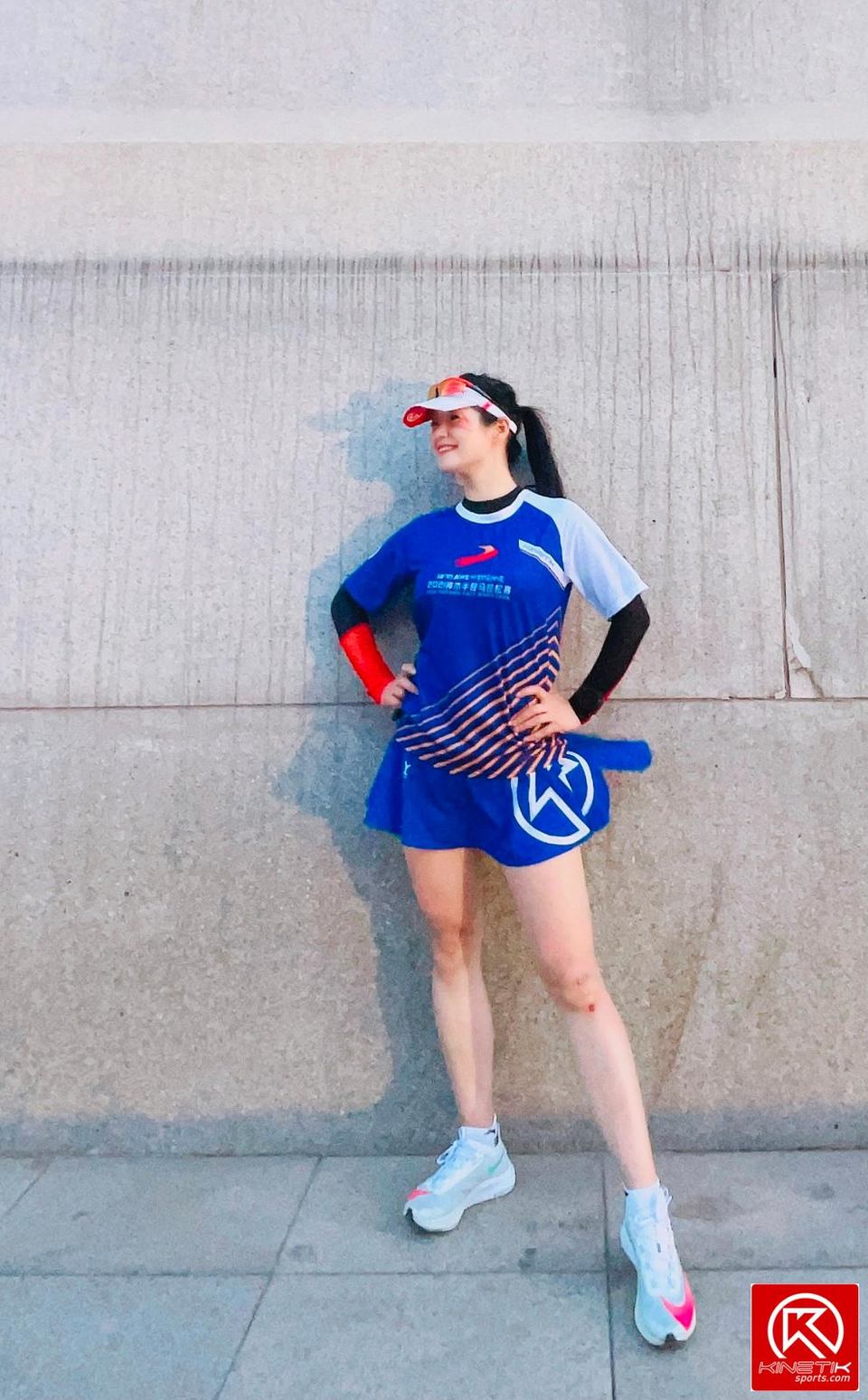 3A41868A-29E8-4CA1-8C6A-4D89A372FEDF