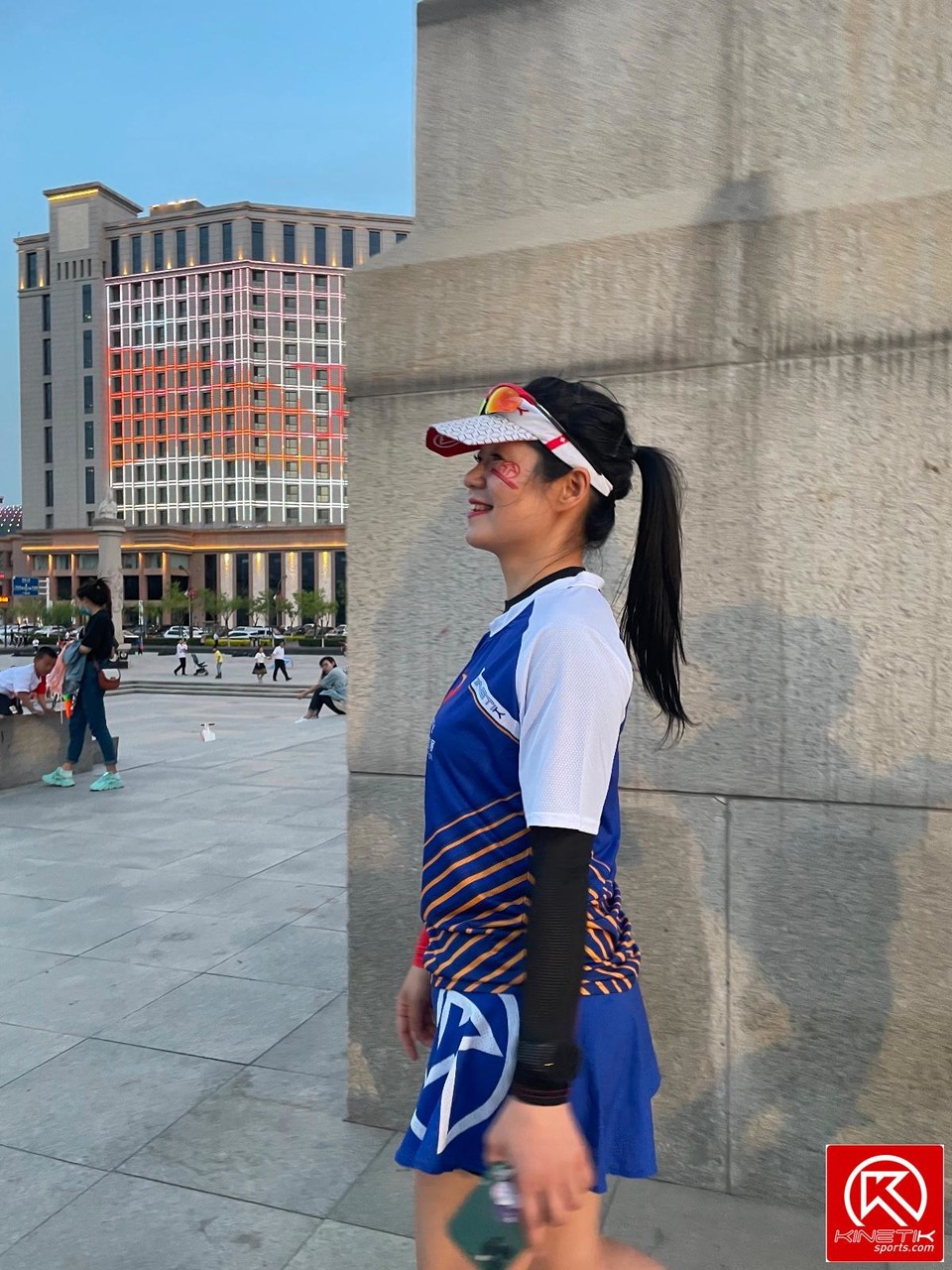 5F8D0E2C-20C1-4D14-9CAC-05DAEC850CE4