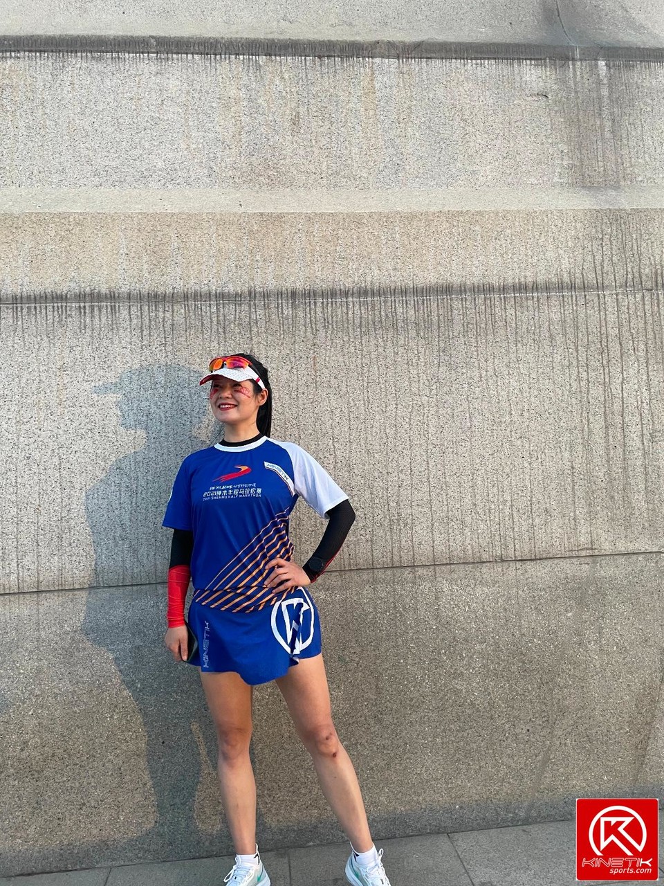 9736AE85-275A-46A1-8394-F9F96AF345B1