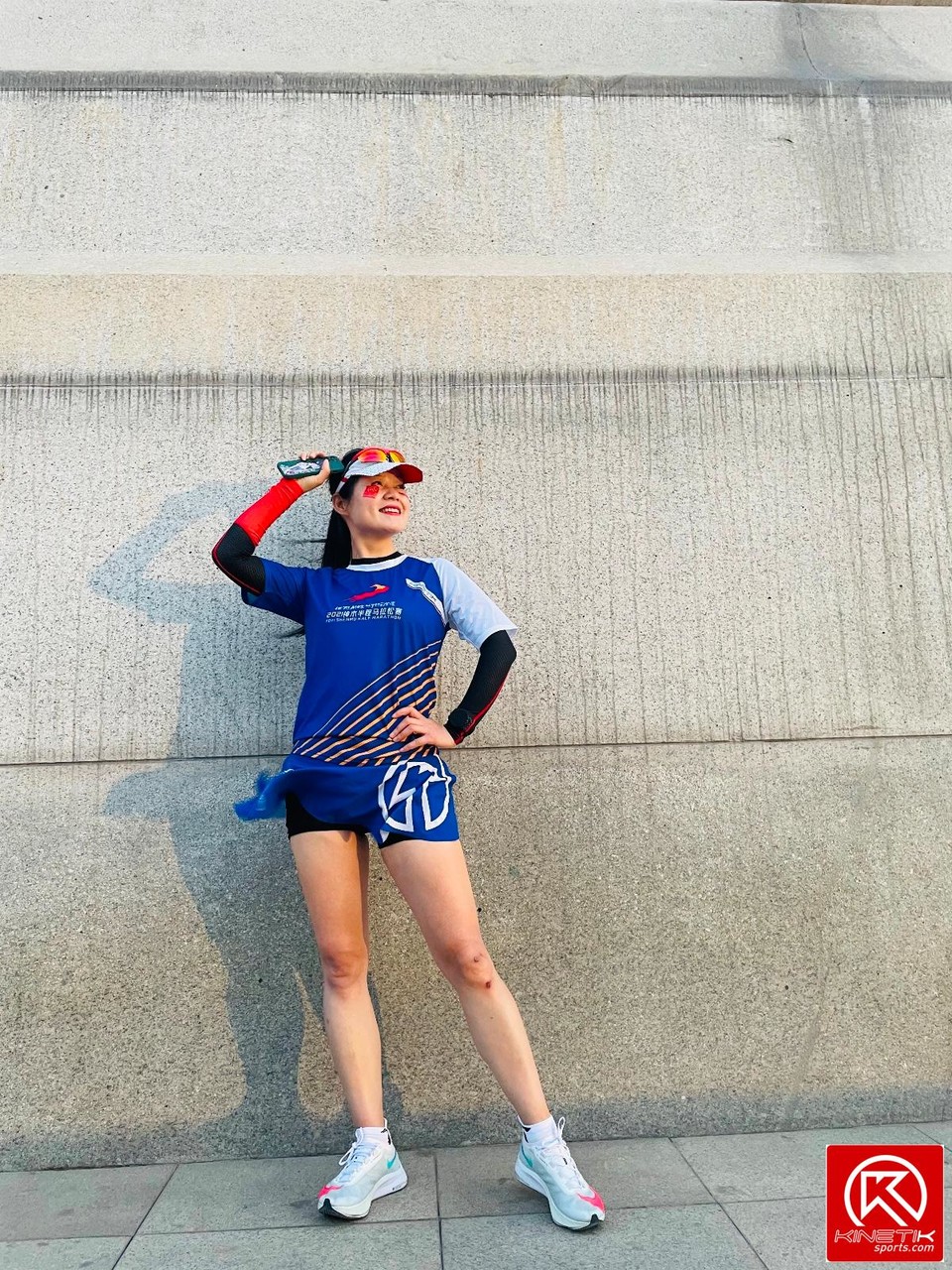 79728E6D-210A-4E6E-977E-6307DA619FBD