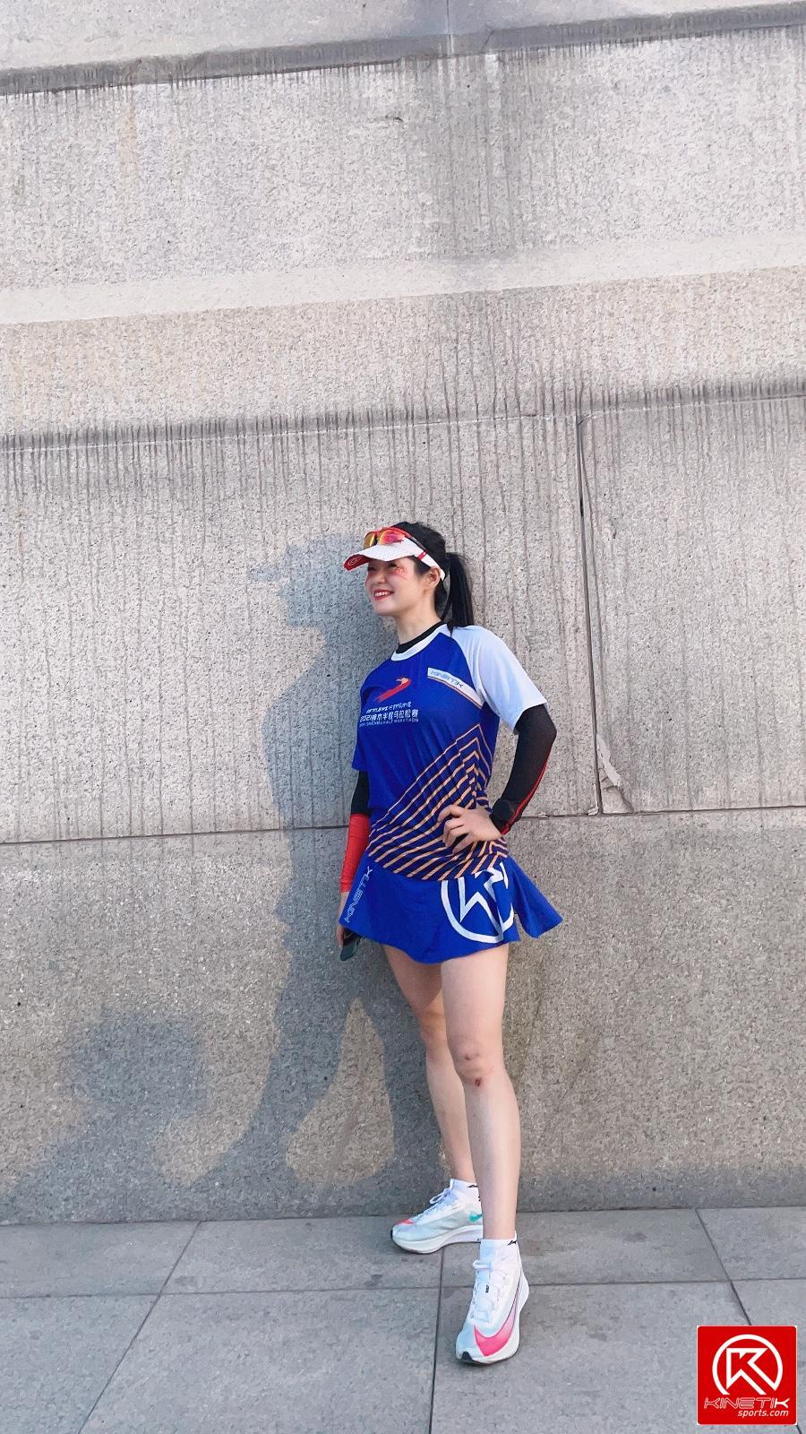 F88B4C1F-46C9-4C98-83FD-ABBF840D912D