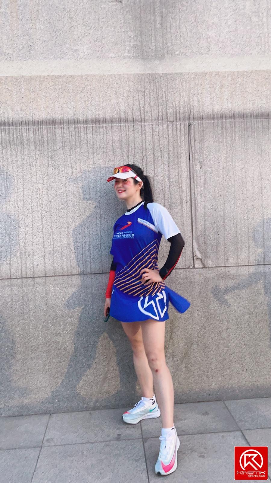 26C259A2-BA39-4348-B963-CC1611DF682B