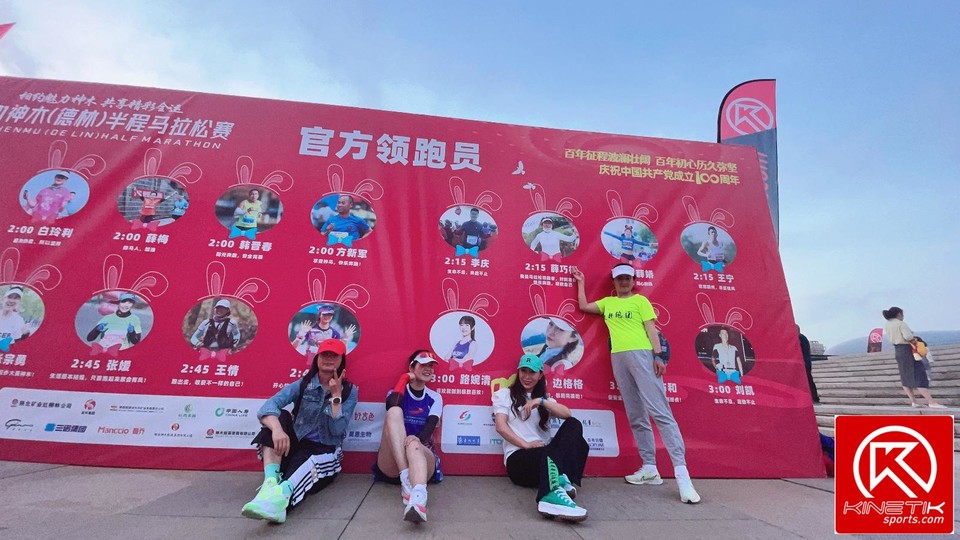 4E5C43AF-C612-4DAF-8E5B-6C2CFF9769F9