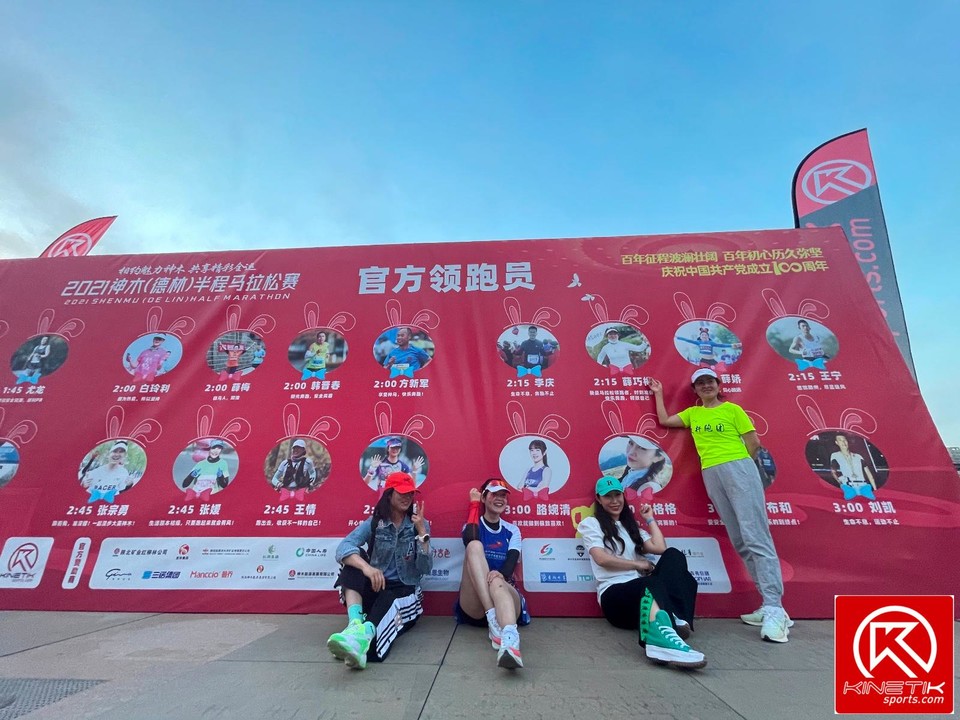 BB137CB3-50F5-4E04-8F9F-2836F54E90B6