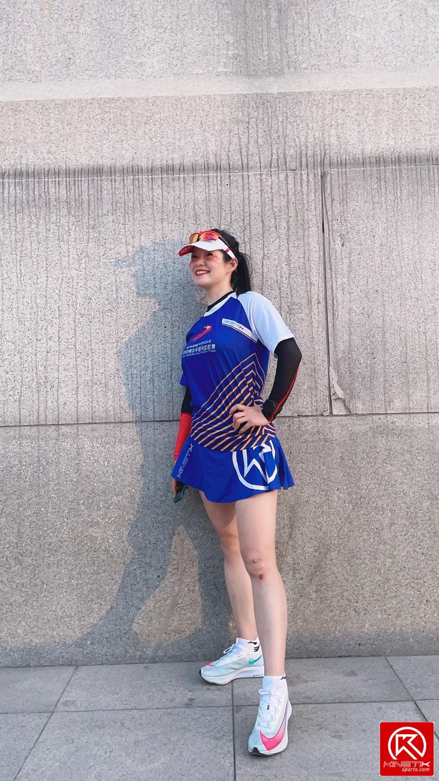 58786771-7A3C-43F4-A3EC-A4728CAC042E