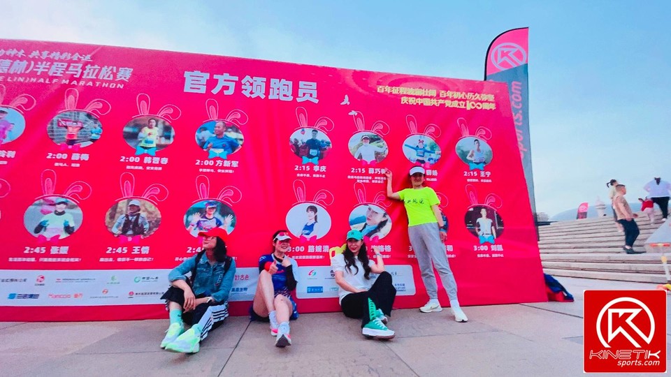 F6C0CAEB-2752-4273-911B-36E1CA1850BA