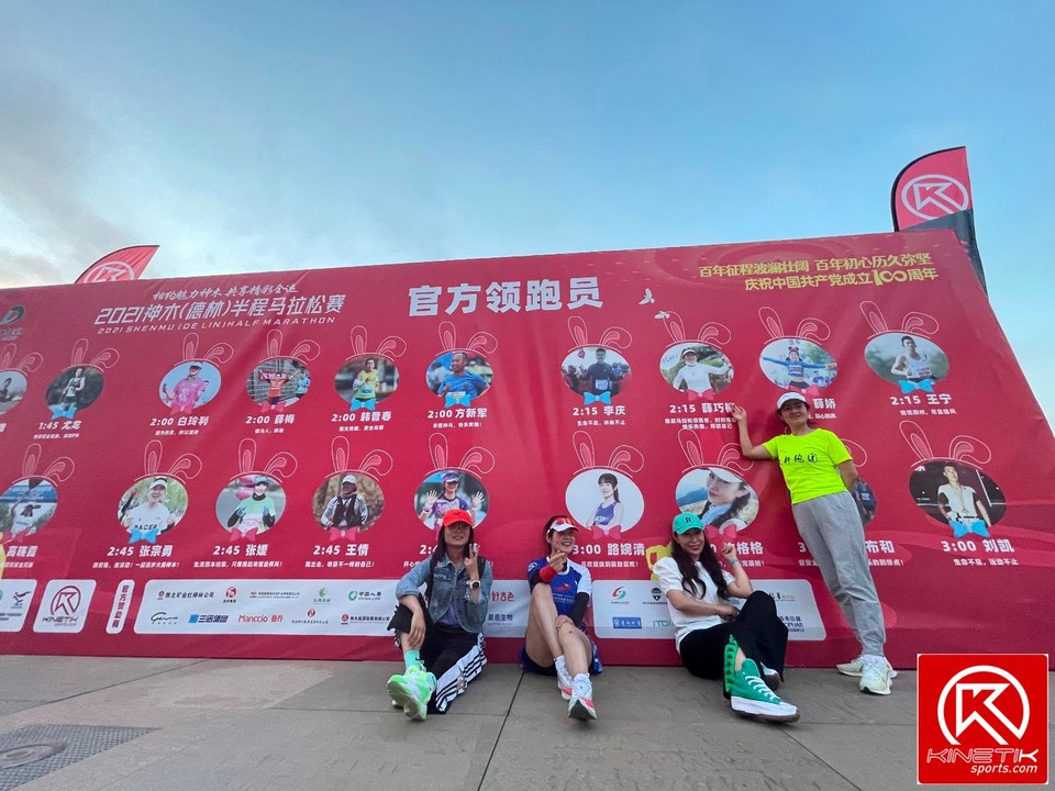 2DF454C2-6998-40CE-B959-EDDF7943FC81