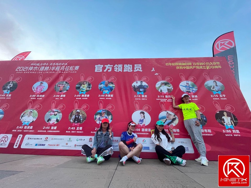 769661F7-3983-41F0-855D-52A083E24619