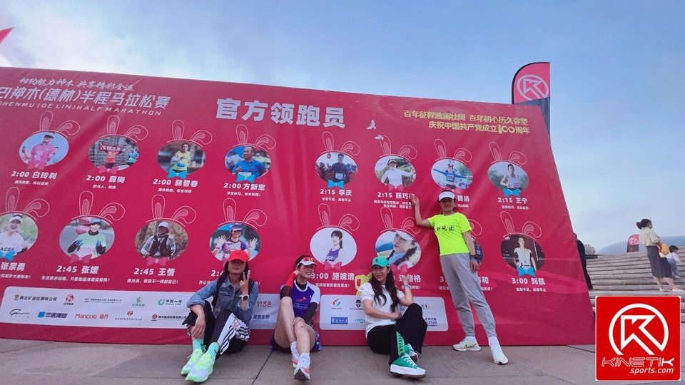 544B14EF-AAA4-4C5C-9996-54C61D7A510A