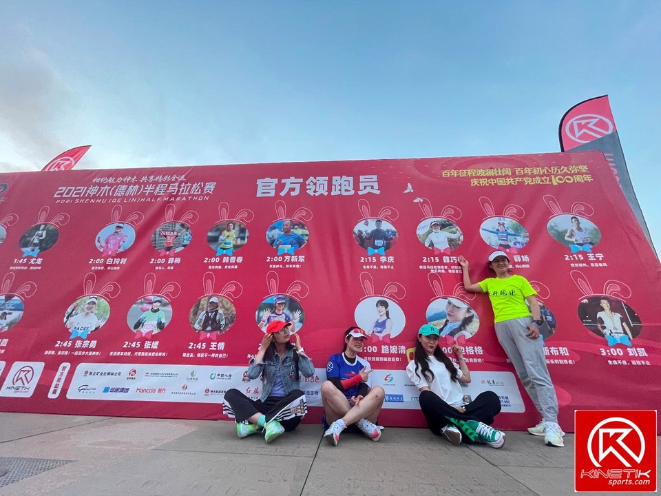 946BECC0-77D1-46D3-A1A0-48797FFB0B08