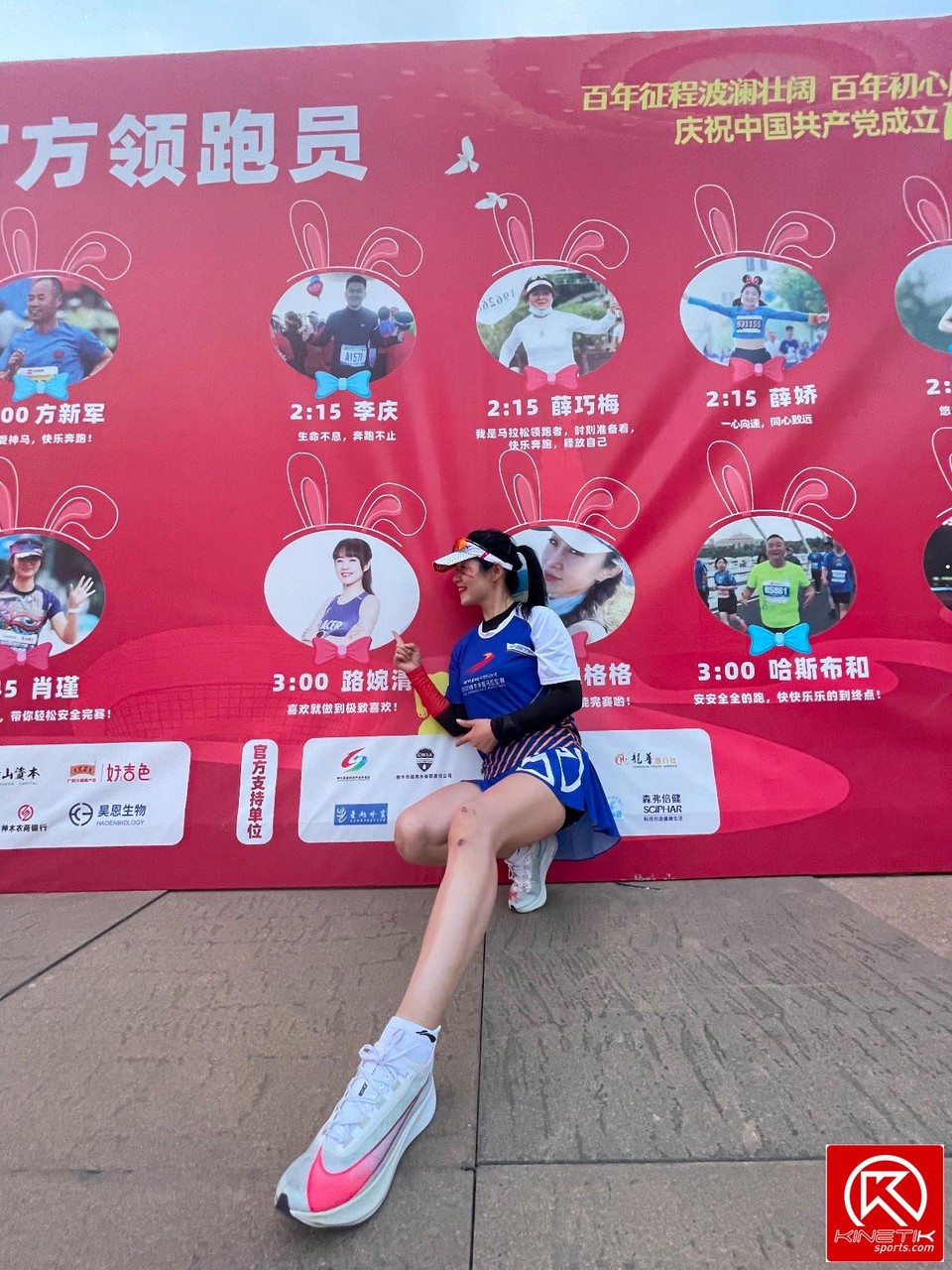 2CFC0831-F196-4506-A4C1-9FA5D8833ADA