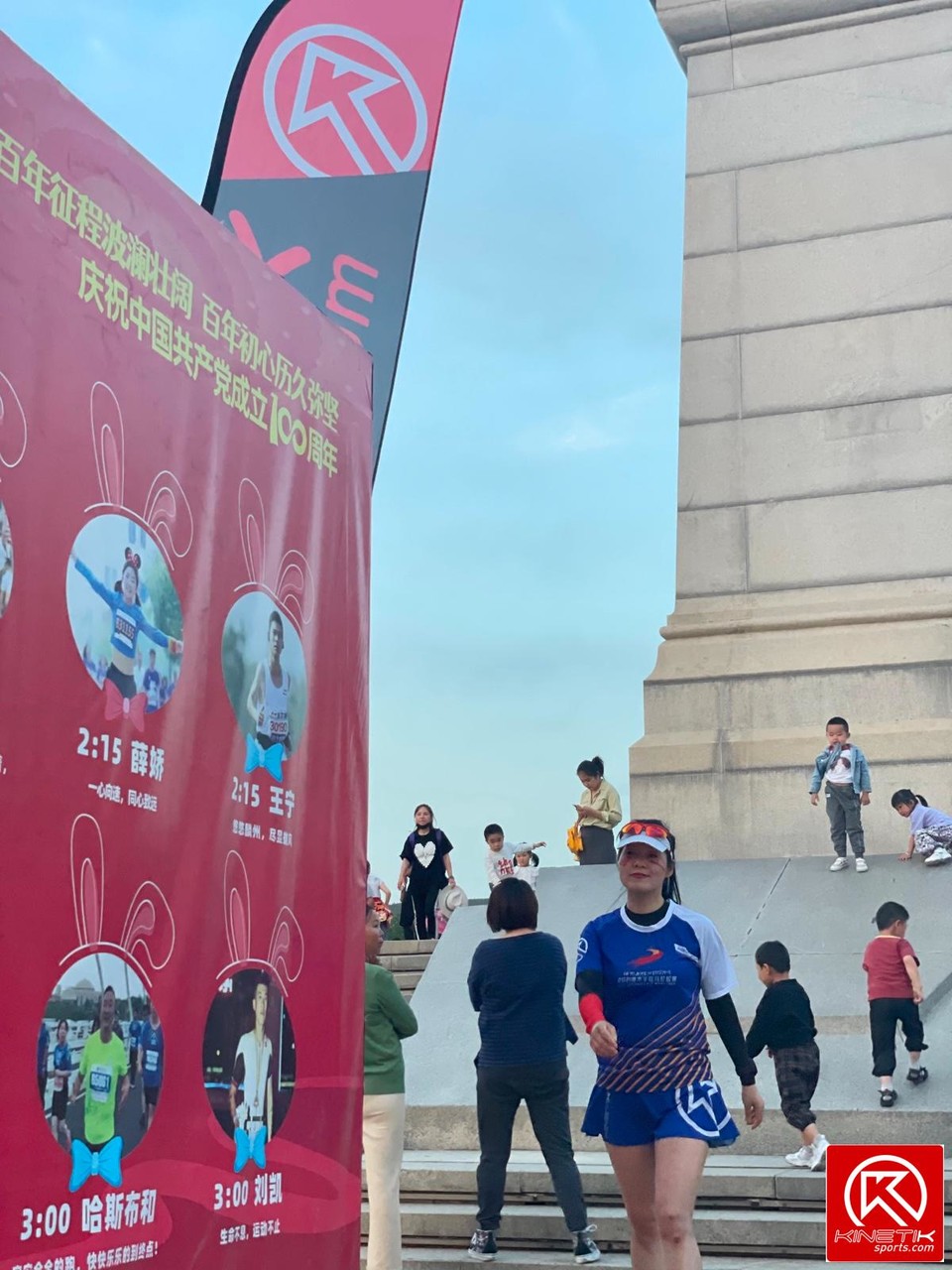 EFC1EAB5-169C-47BF-8471-6C7B0F7458E4