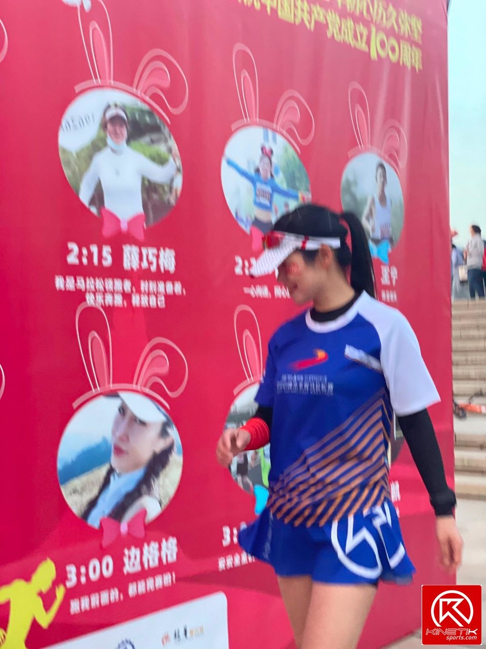 870C8700-0DB4-44C5-B641-821423B0201E