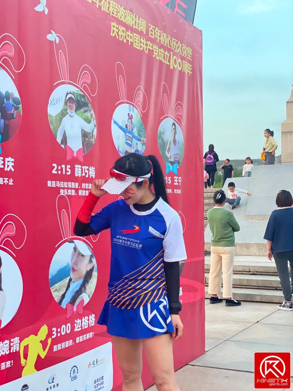 F3A9B923-7A11-4EEA-9DA6-0FC7A9F96428