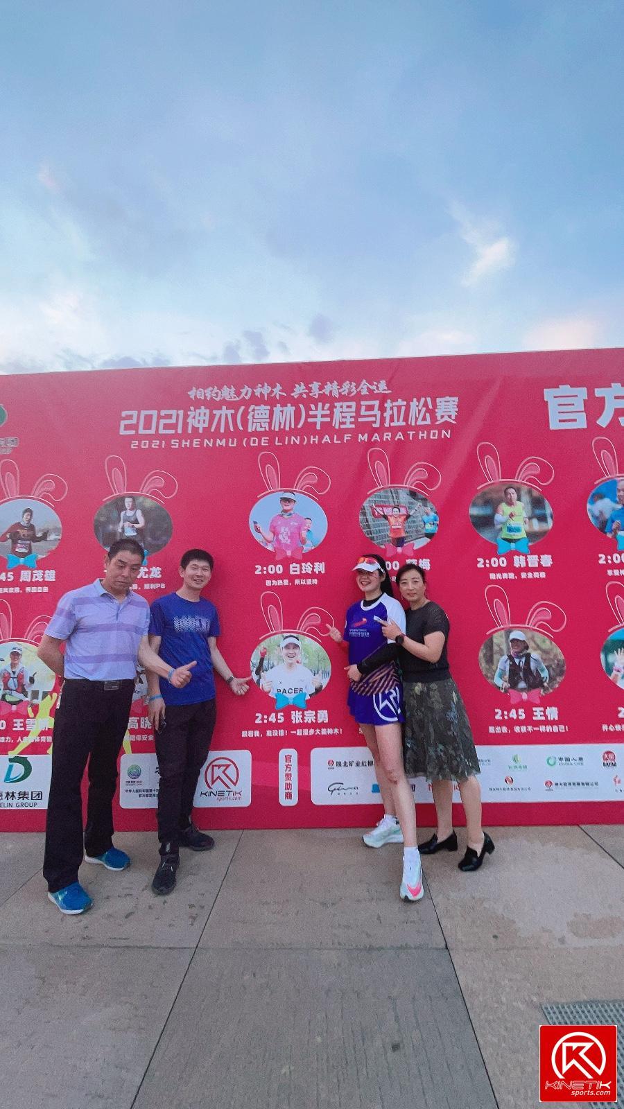 77C8B3F8-8FC6-4A71-9C49-9F1A939FB09A