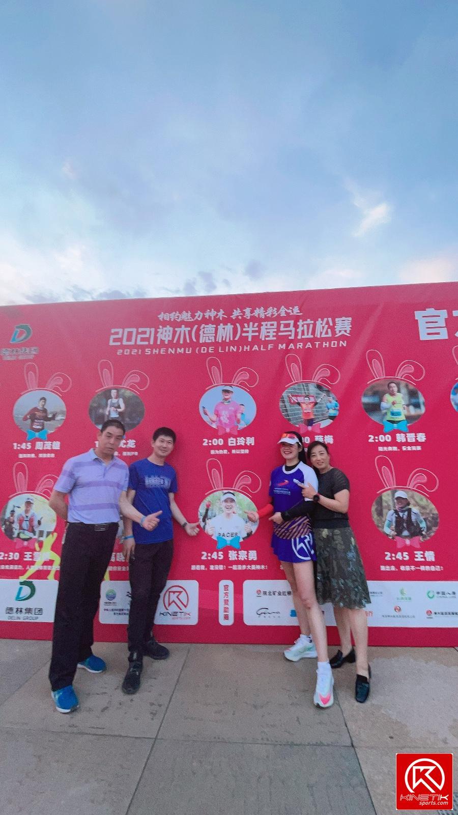 1AF9FC40-6C0D-49ED-9307-10E109FBC61D