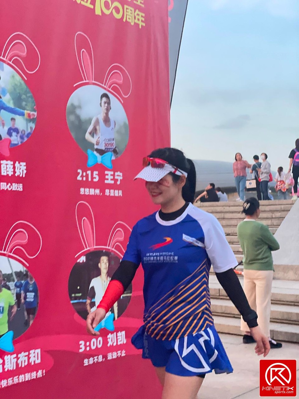 5D4589C1-6234-48C3-917B-7DF8C8986E07