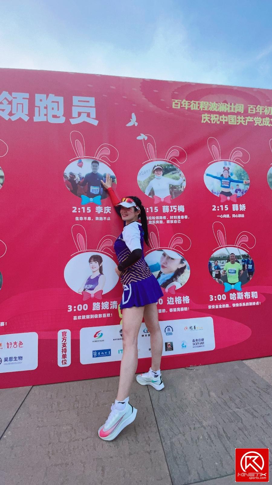 C1C6B2B6-057E-486B-BFB7-B01EB83B7156