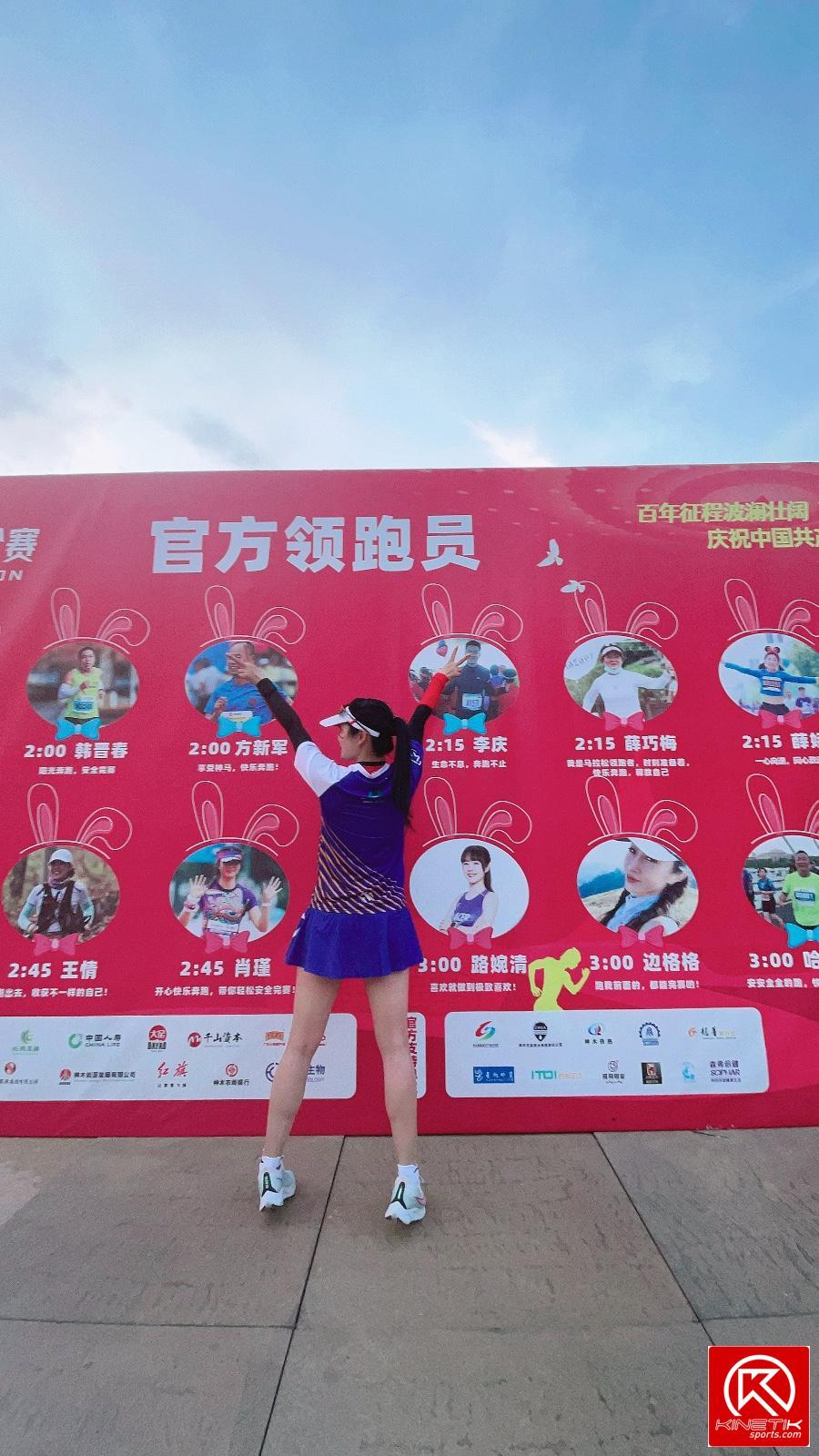 6FD3D255-ED59-48D9-8EA3-2AB261722CDF