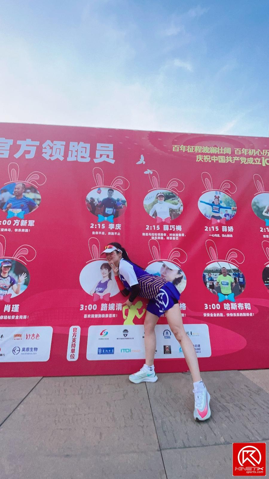 6C24CCB4-C683-4049-A324-C4B74A2B3297