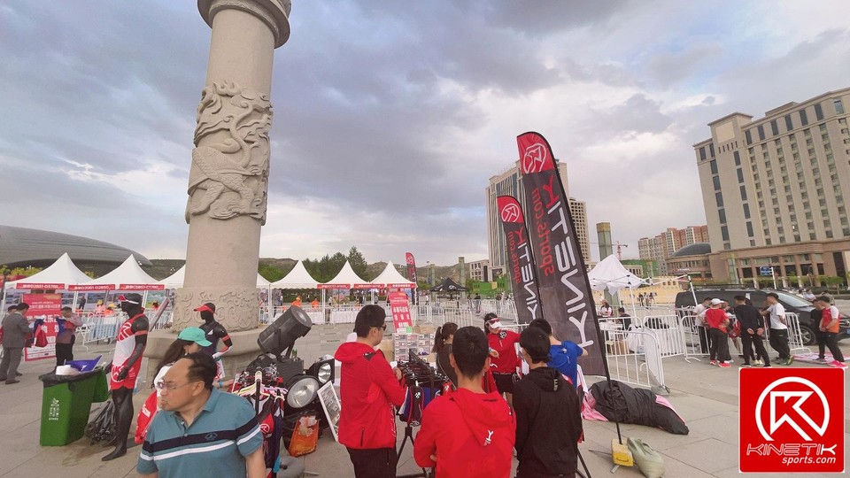 BF1A1094-ECEB-410C-9E73-66F843E982DE