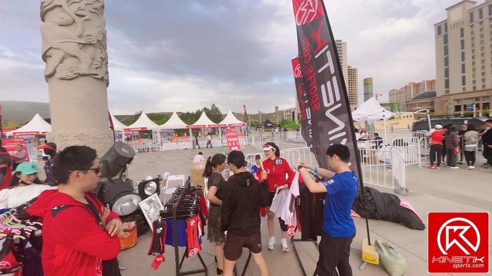 FF52D7CB-1066-4BCA-88EF-23795A0CF275