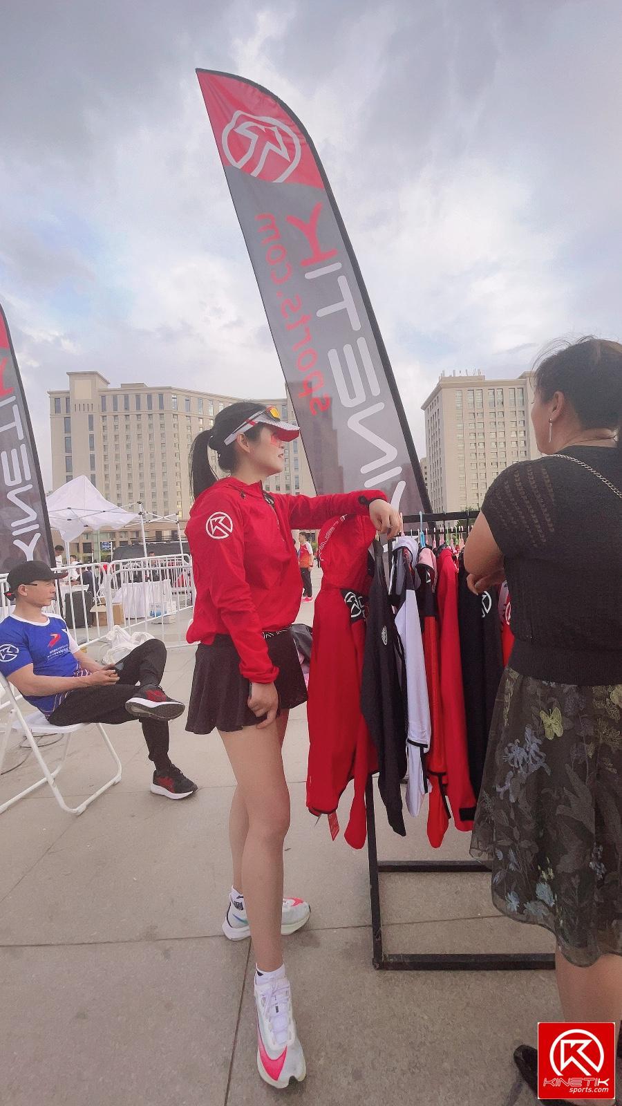 E8079E03-6B30-489F-AC2D-50677081D3D0