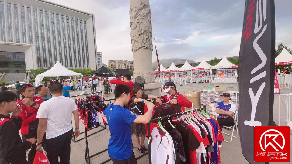 A1484063-0F79-4766-B182-084B0C28070B