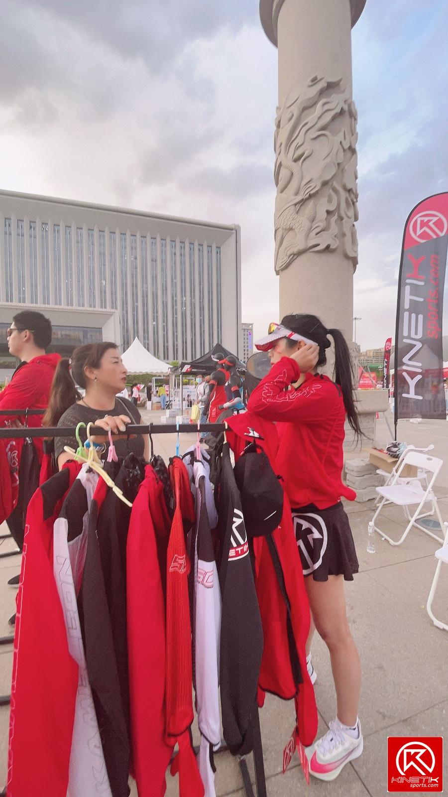 5059A454-C794-4E88-A8C2-ABA4AB56FFD8