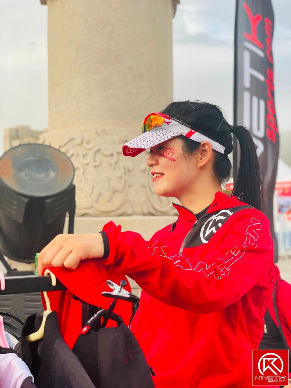 3C6AA889-87CA-4F98-8DD2-604F674EDEE6