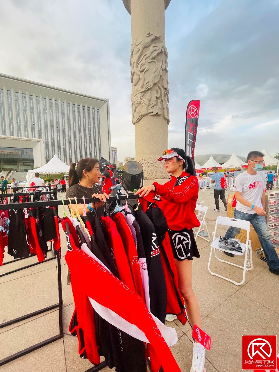 BC267DD7-5EC9-47CC-A0DE-8BE36DB5B1DA