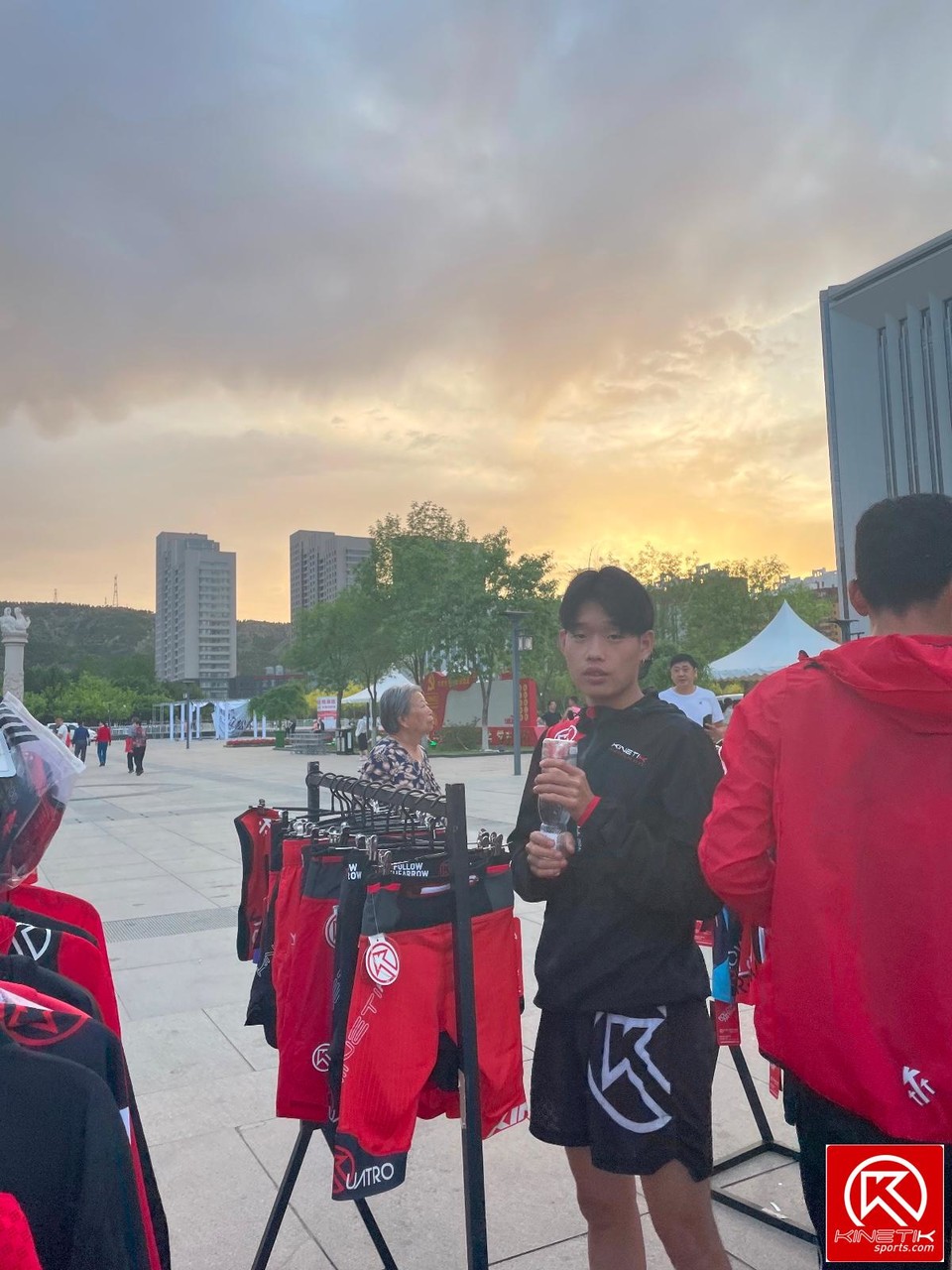 776FED1B-0603-4088-8EA0-D773404BC74D