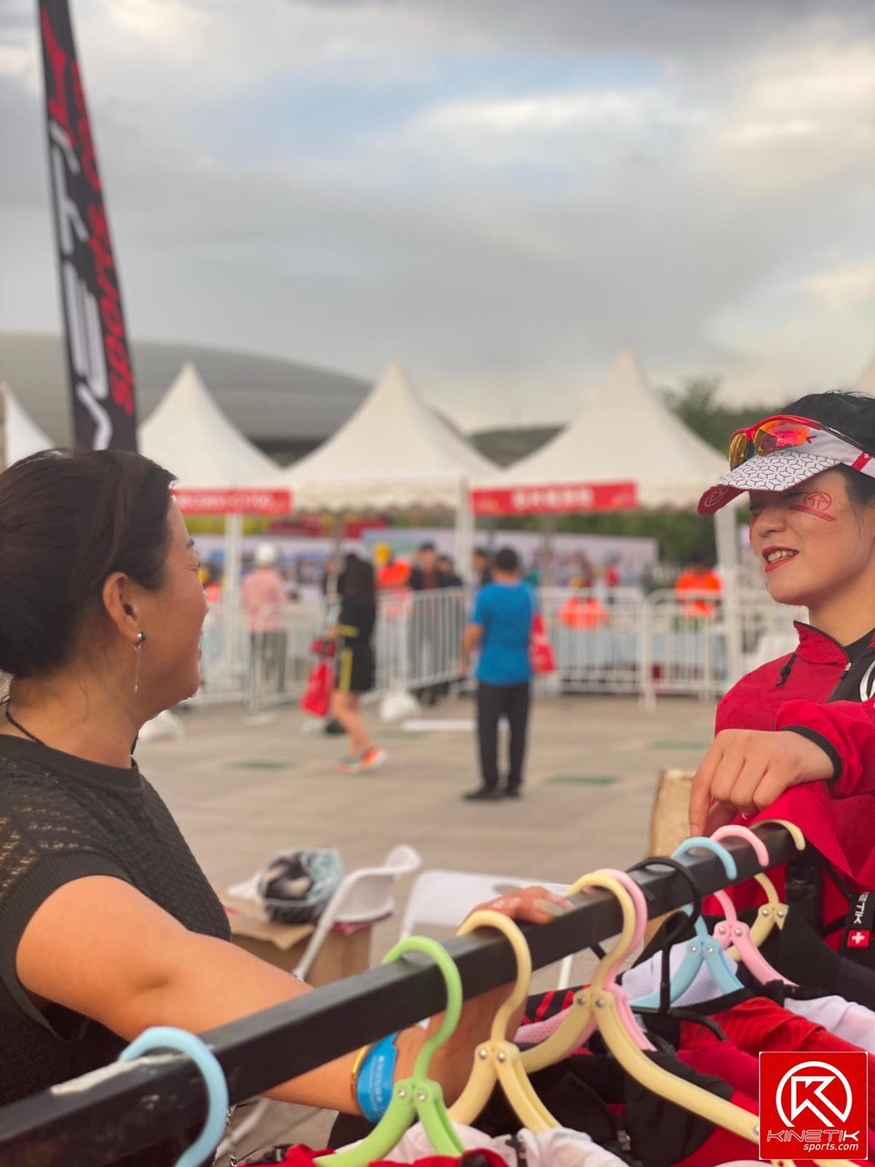 5C5BCA82-420F-44B8-866C-D55230A7408A