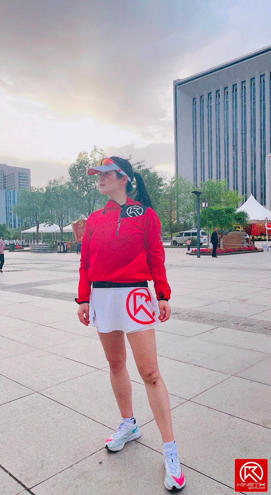 17774FF9-3479-4D62-987E-DDABB0B52AC9