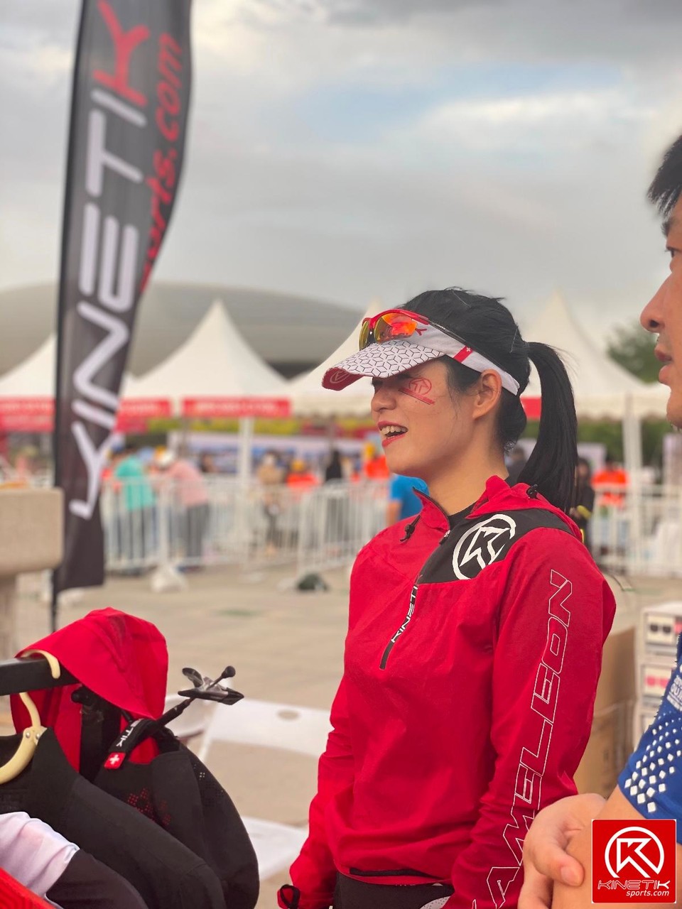 DE8E69AB-5BF8-4B50-BEA5-1833F314163D