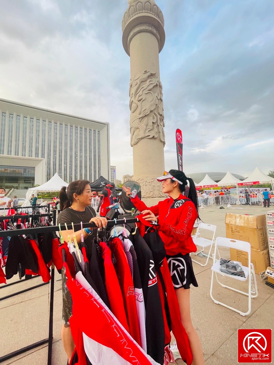 CD03A5C3-2077-4D0B-A79F-4EFC7C1A5955