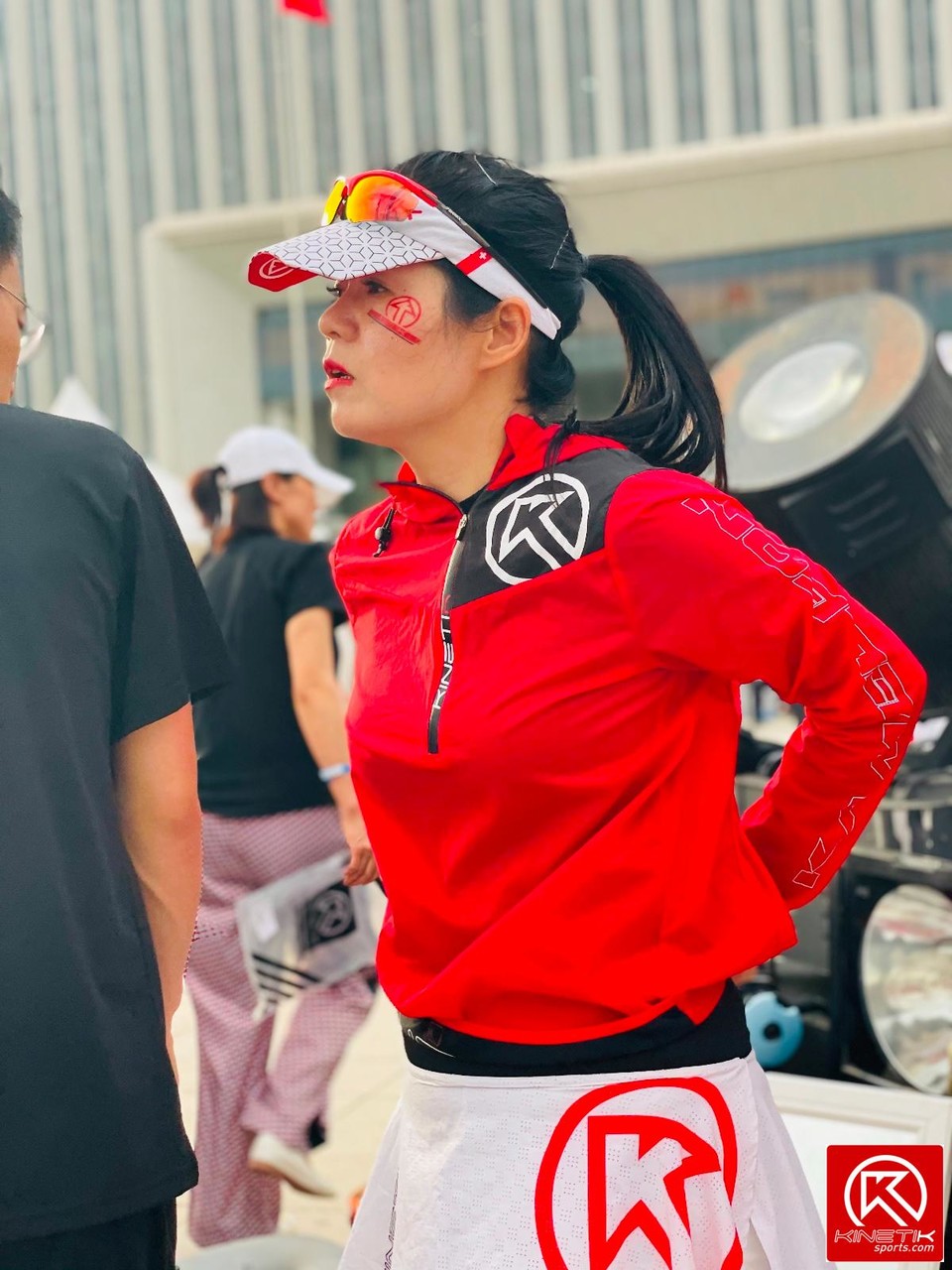 40F256CC-91AC-42D8-8F77-68E3537318A7