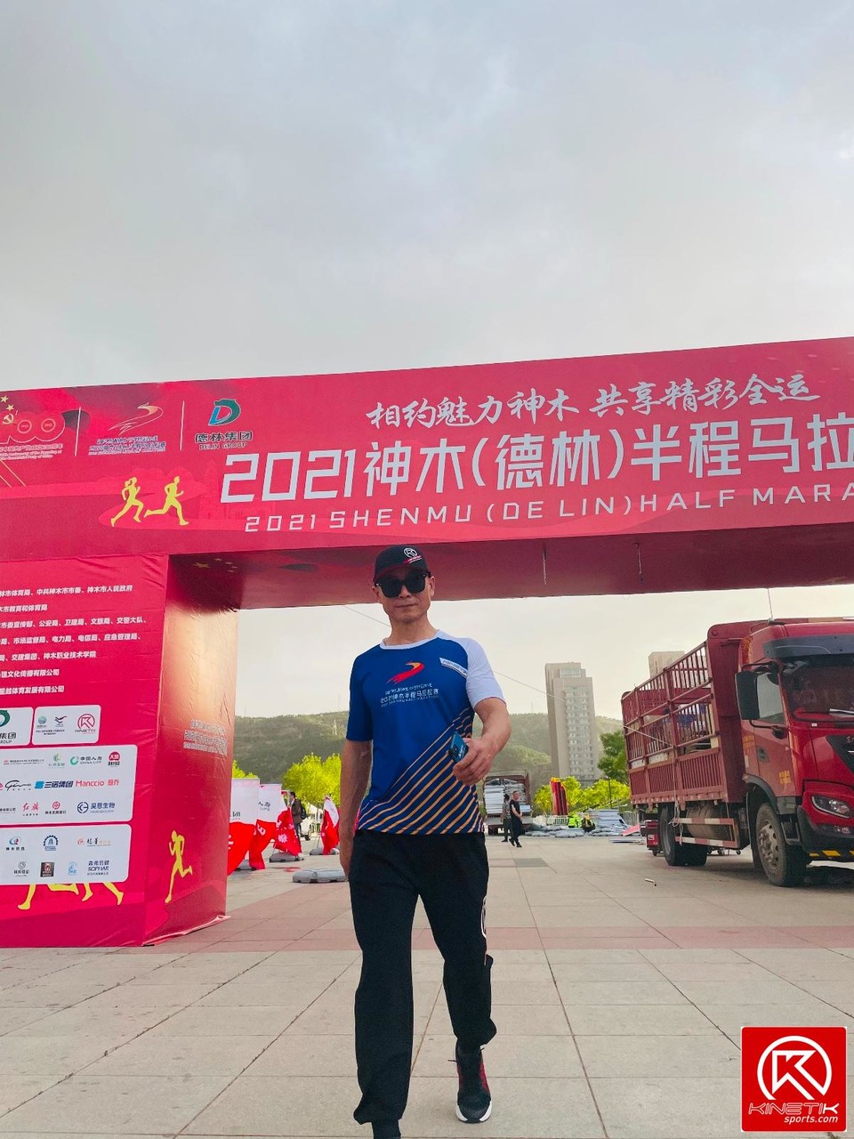 A3AFBC73-FE0A-45CD-B8C9-AD3D2F77A5C6