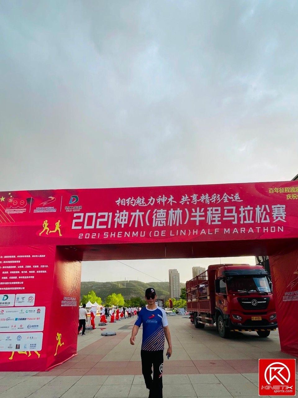 5BEAD681-C92C-4B6E-B485-D1B1E86A8195