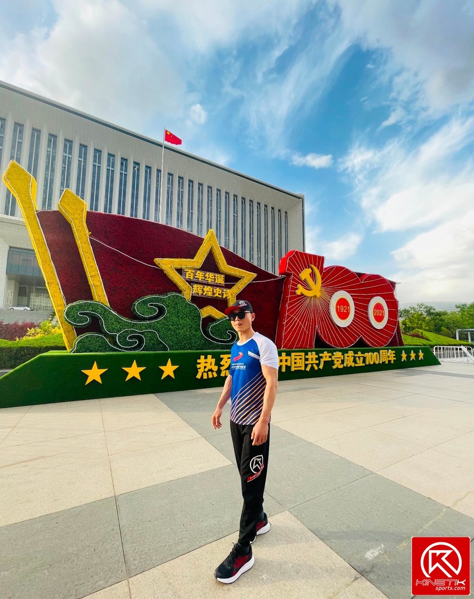 64DFDCA6-0F99-4646-A41E-D786325B7E13