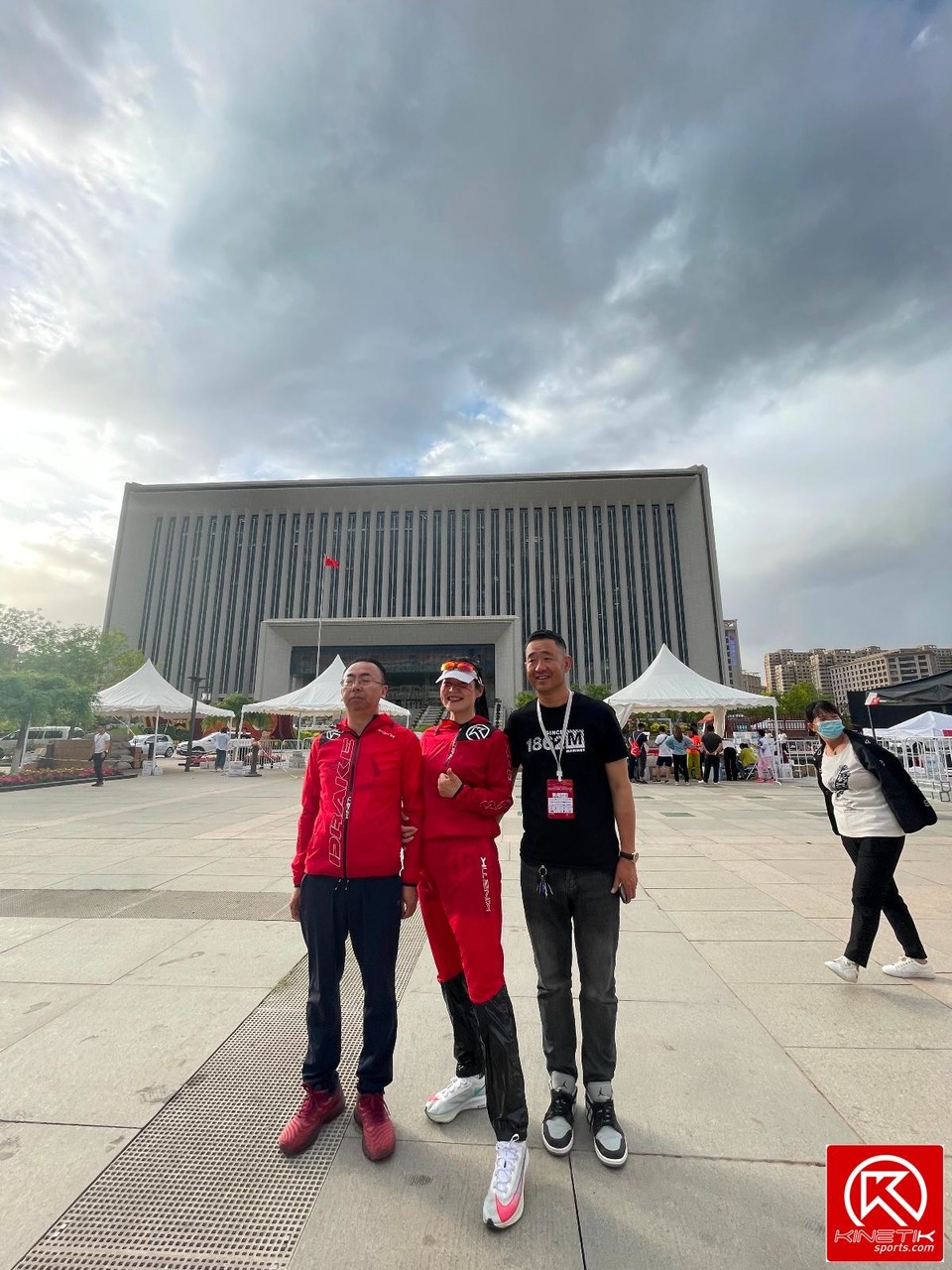 F1D7CC6A-E80B-406E-9FDF-0BAC09AC2777