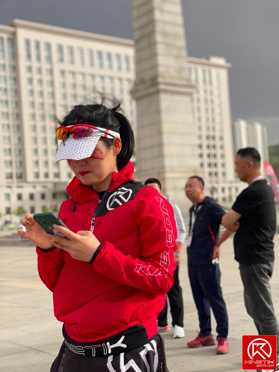 58FC36DD-5C9F-4DD7-8134-8060EDE8B543