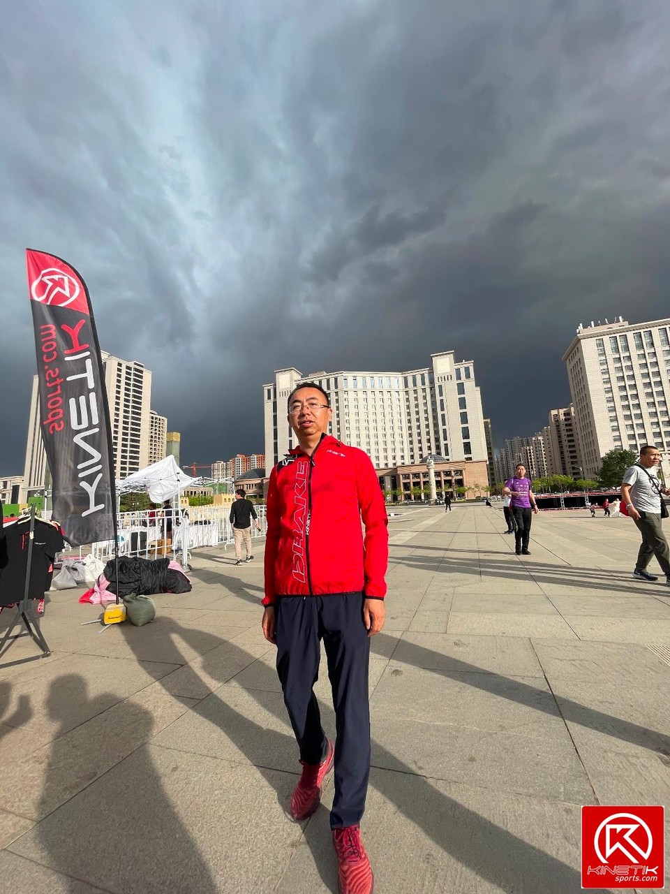 85E1E9E4-FC7A-4B55-BA4A-AF4A874BCCEE