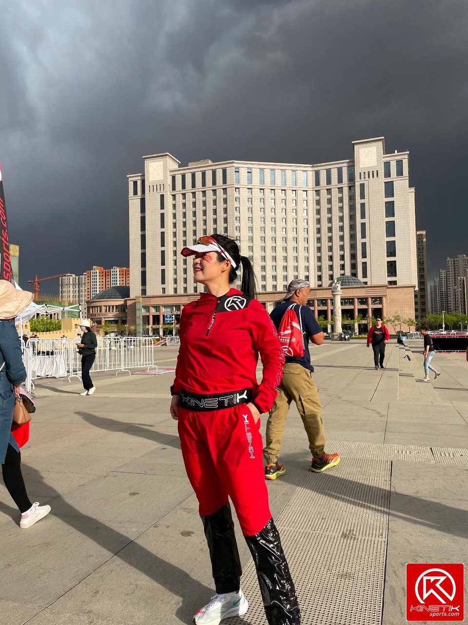 775CEBC4-E15E-47EA-9ACE-8B1A3A9BB5E3