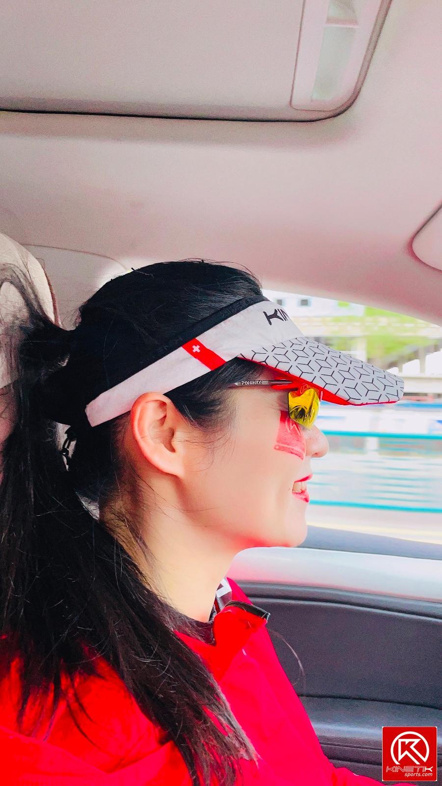 94099624-E0F5-4211-BB10-4CCD481BE6D2