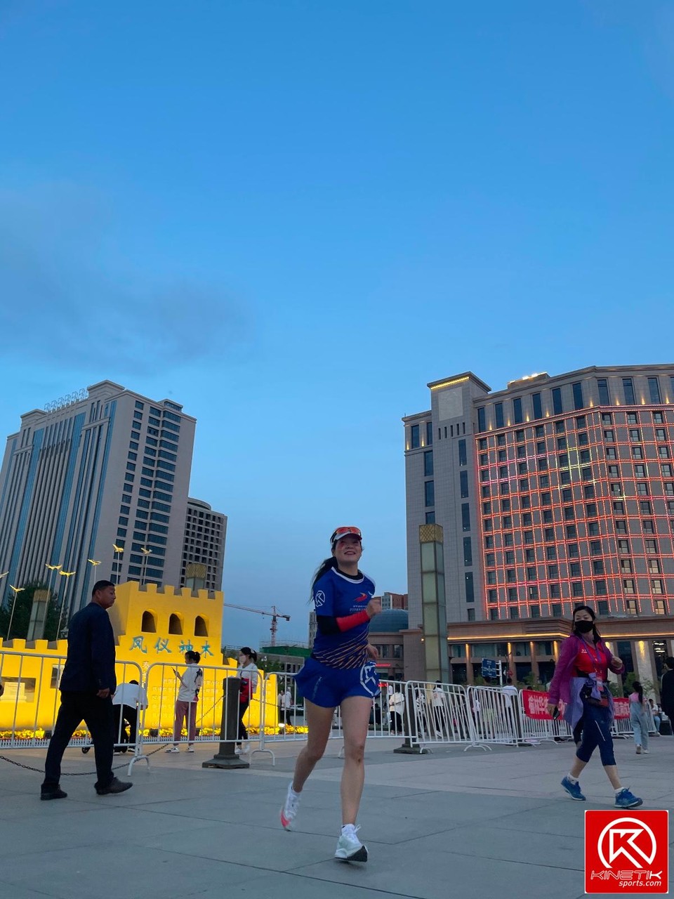 2F04297A-8051-44BC-8294-9EE5410DEE9F