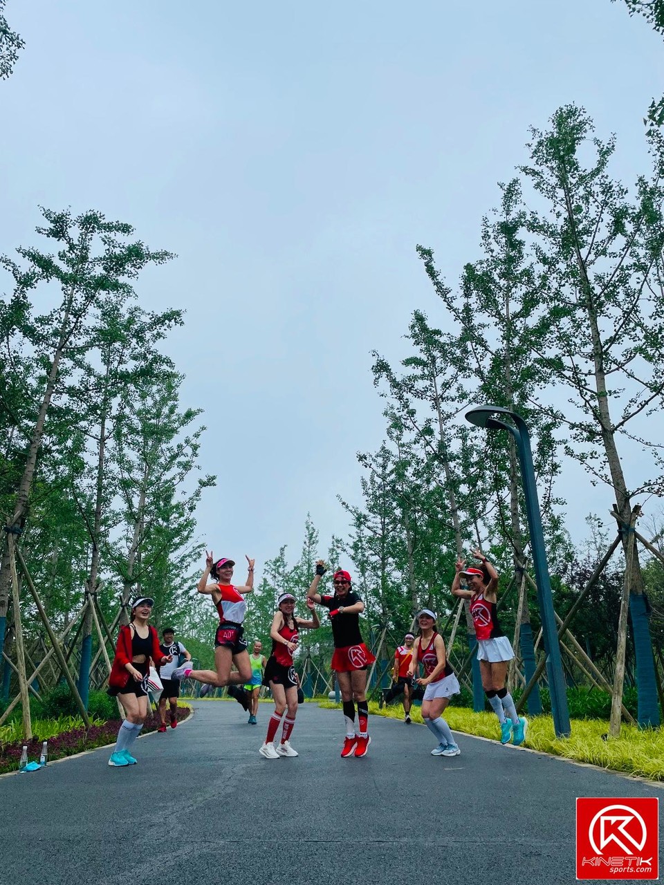 84969F55-5F85-4C0D-A748-9B302003F80E