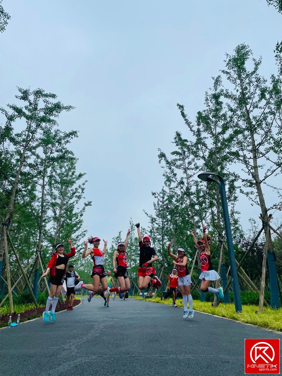 98F3857A-0571-43F6-9FB3-C2B00359C930