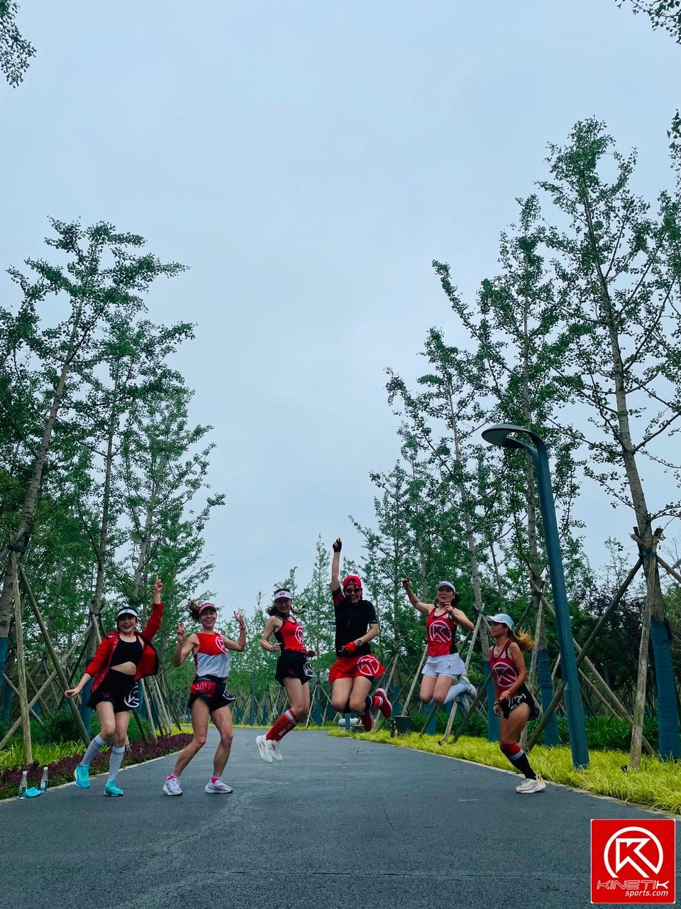 32DF09C1-4553-4919-8357-E463626B4E5D